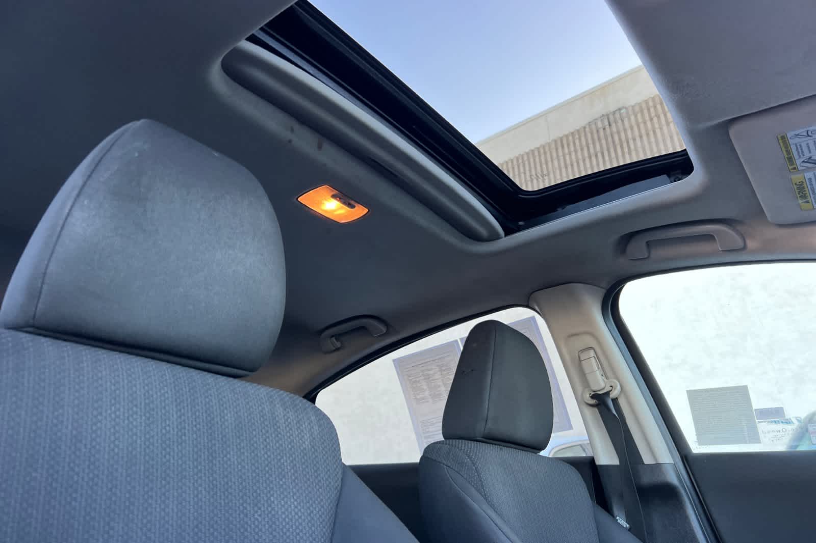 Thumbnail: 2017 Honda HR-V - 17