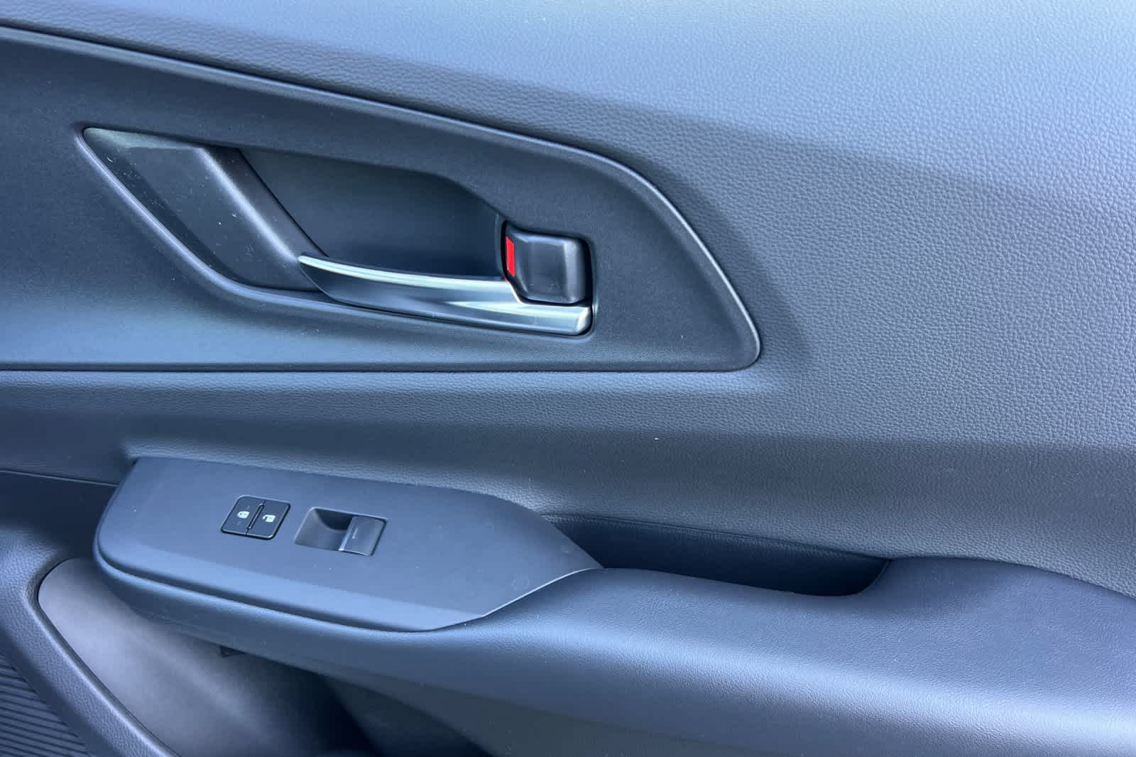 Thumbnail: 2026 Toyota Prius - 17