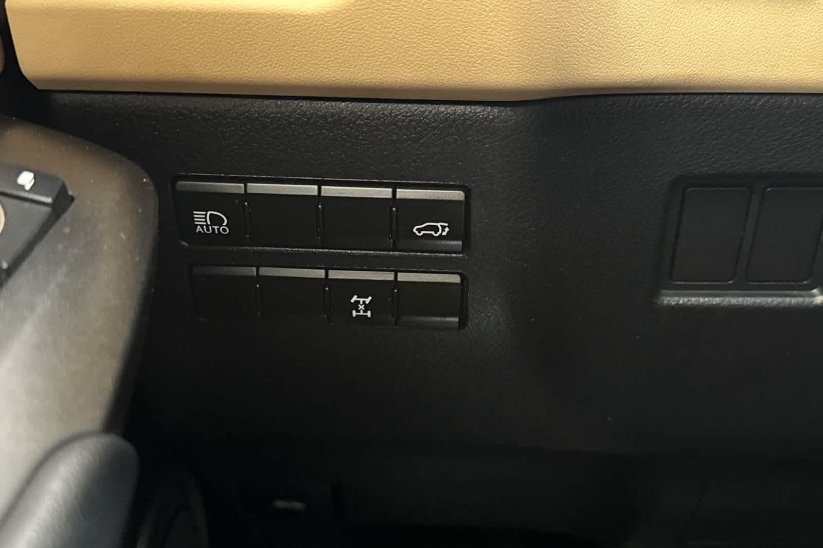 Thumbnail: 2018 Lexus NX - 30