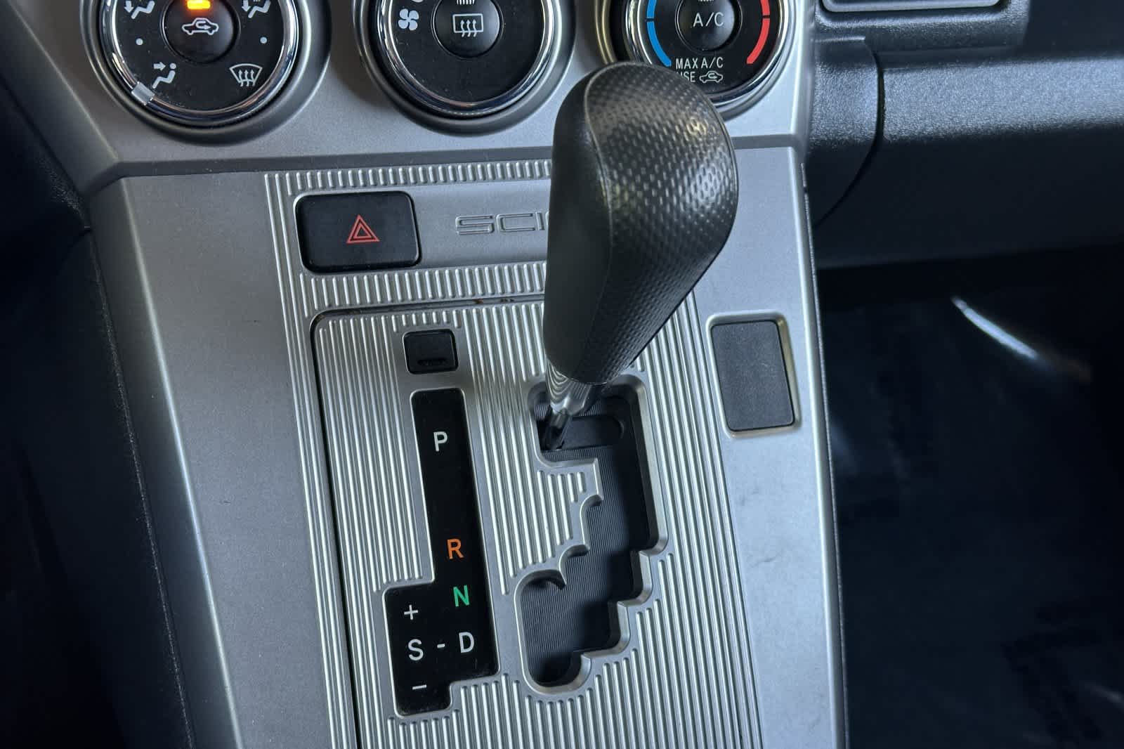 Thumbnail: 2013 Scion xB - 22