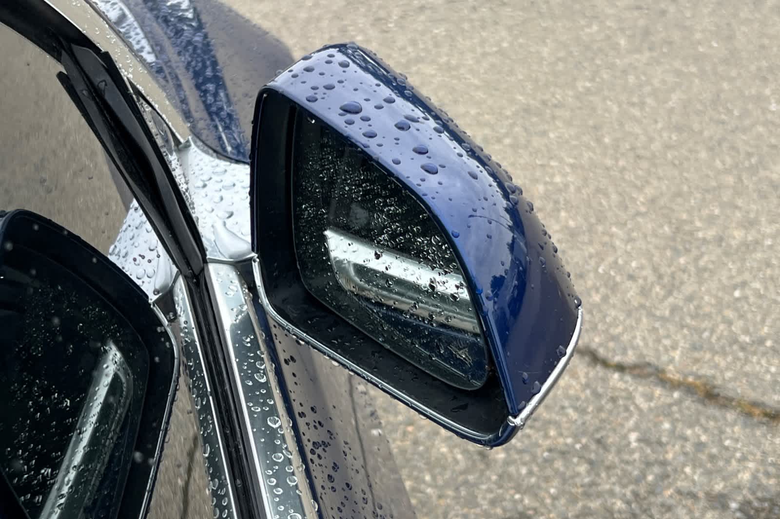 Thumbnail: 2019 Tesla Model 3 - 16