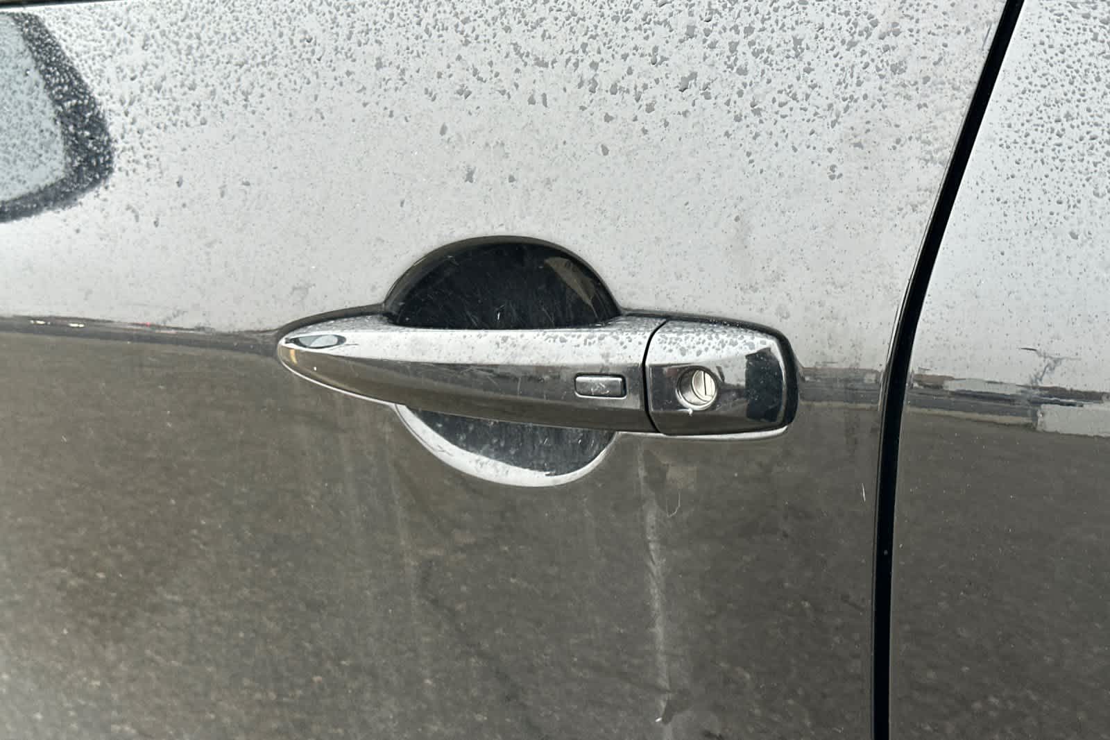 Thumbnail: 2021 Nissan Rogue - 18