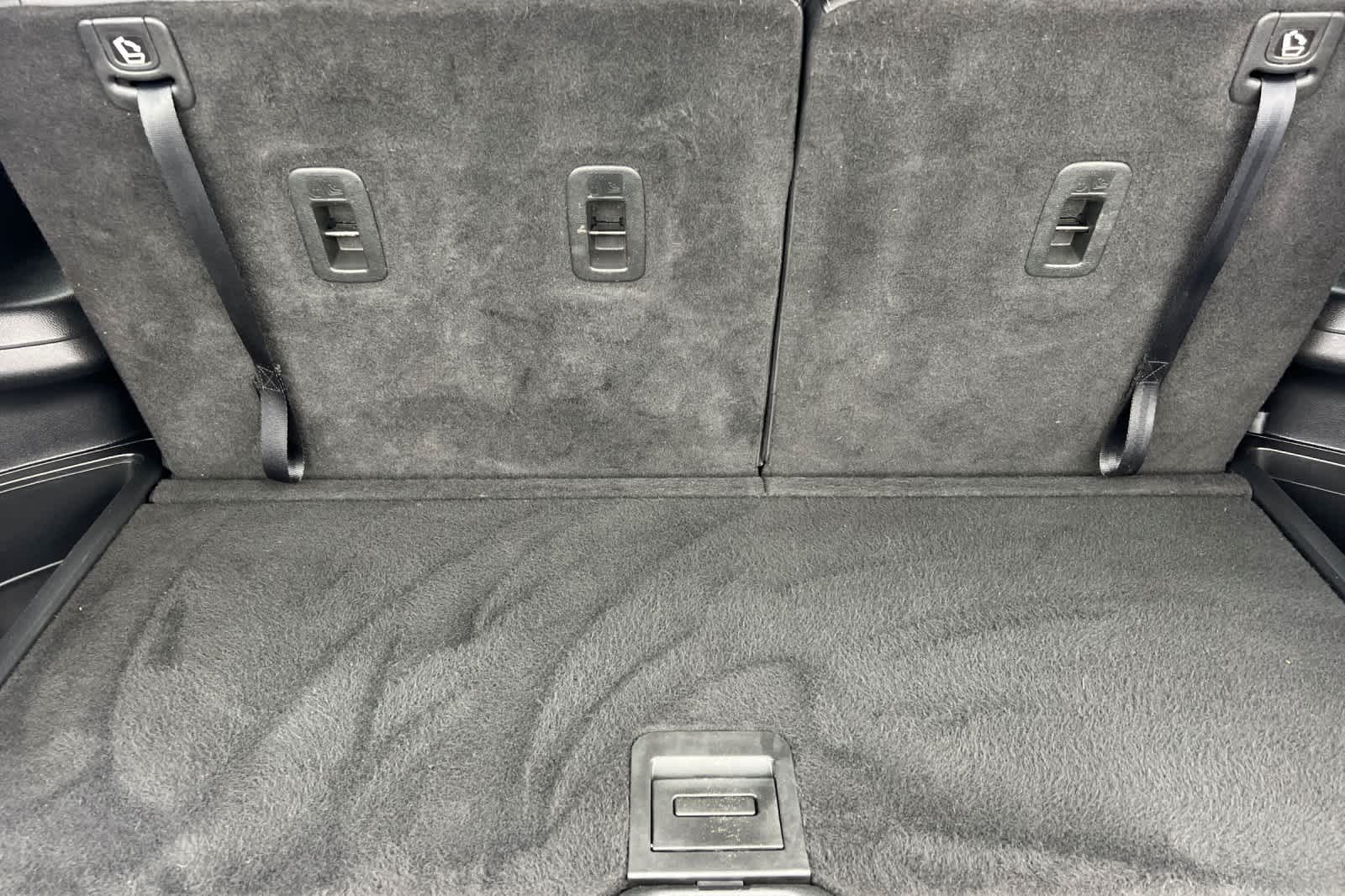 Thumbnail: 2016 Honda Pilot - 17