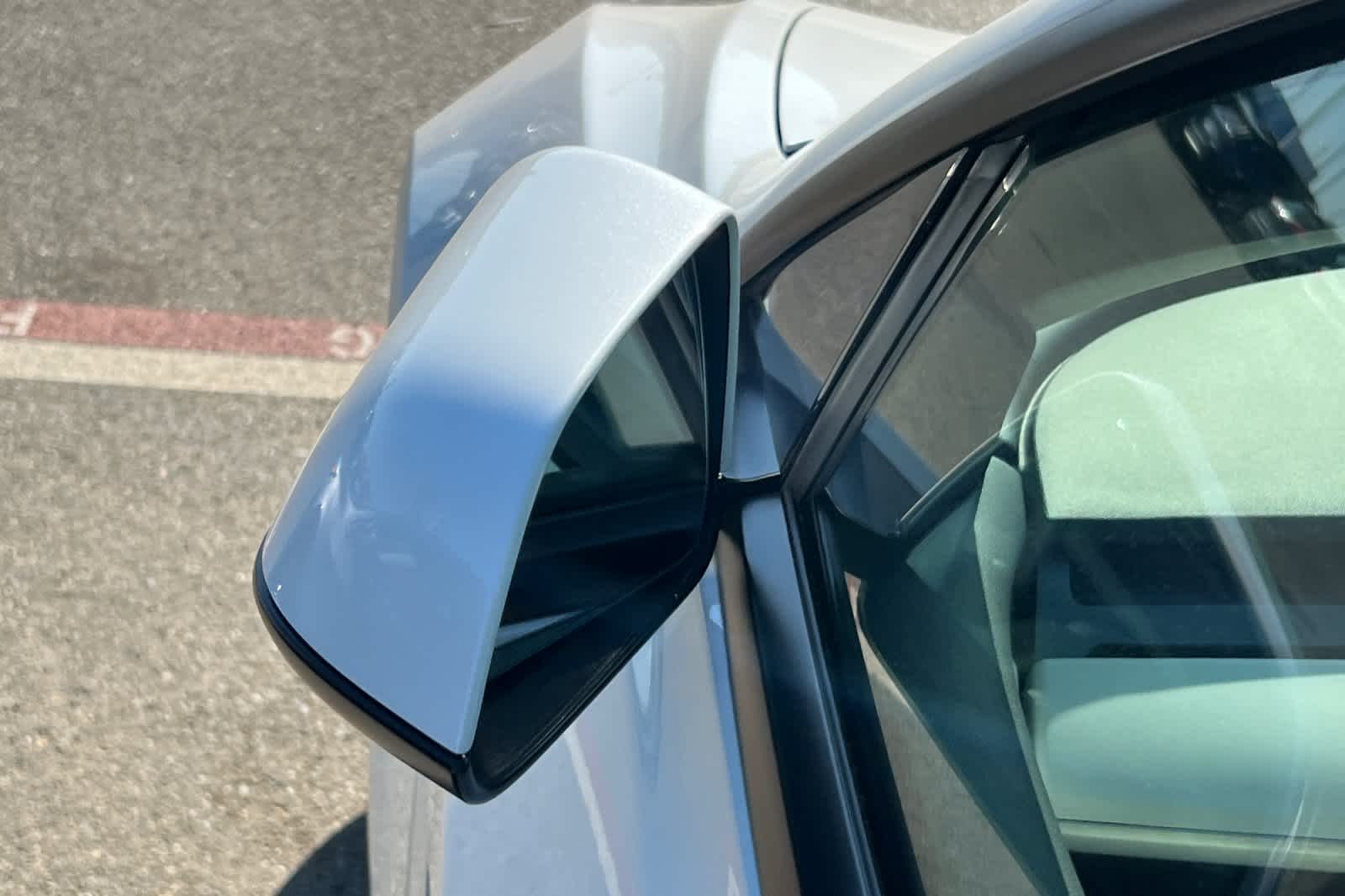 Thumbnail: 2022 Tesla Model 3 - 20