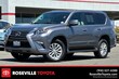  LEXUS GX 460