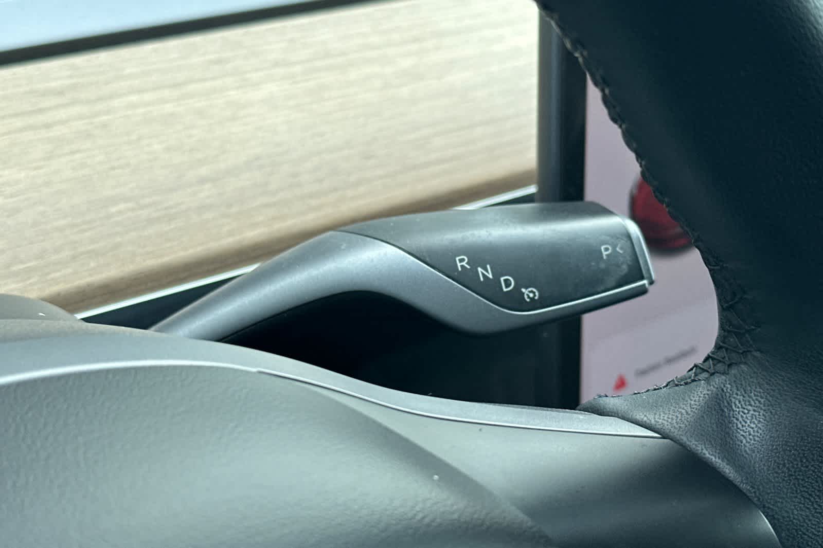 Thumbnail: 2022 Tesla Model 3 - 22