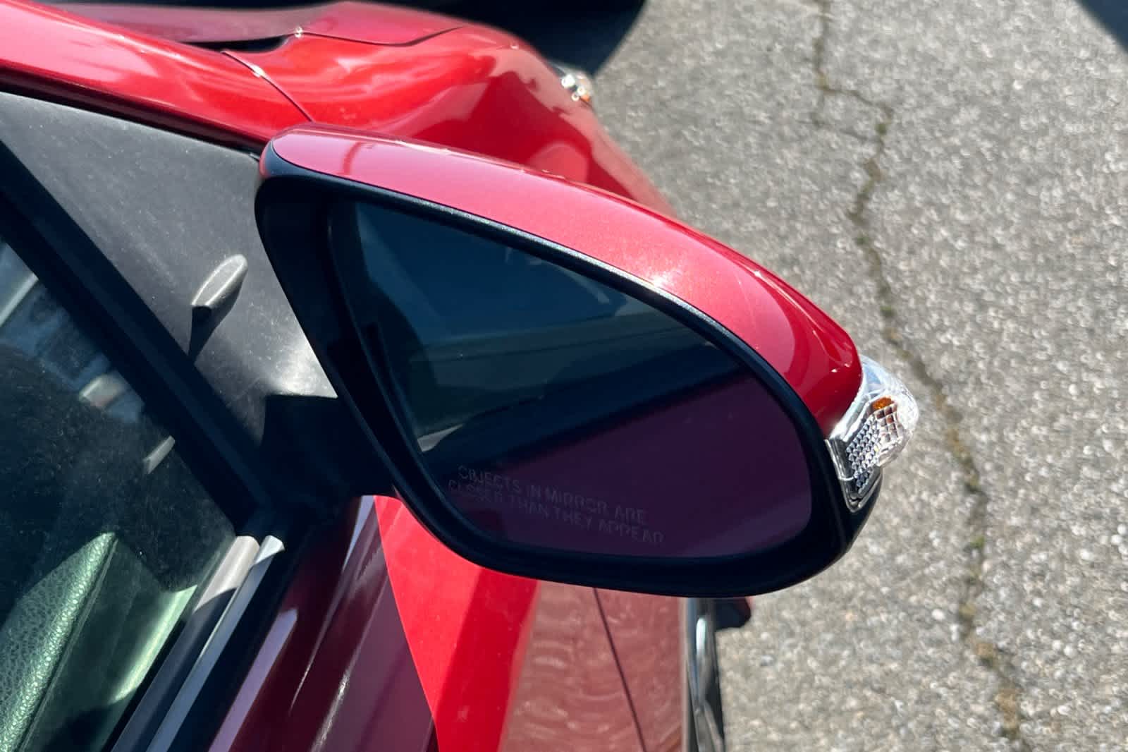 Thumbnail: 2018 Toyota Corolla iM - 16