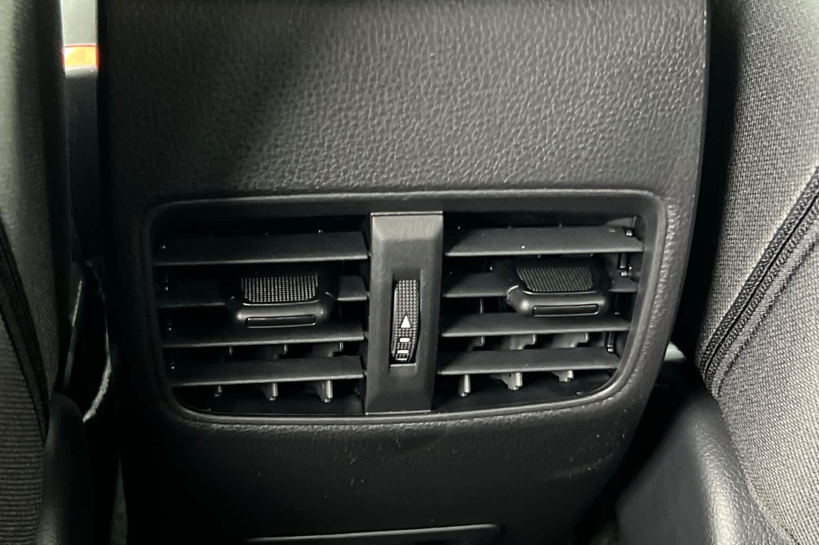 Thumbnail: 2026 Toyota Corolla Cross - 15