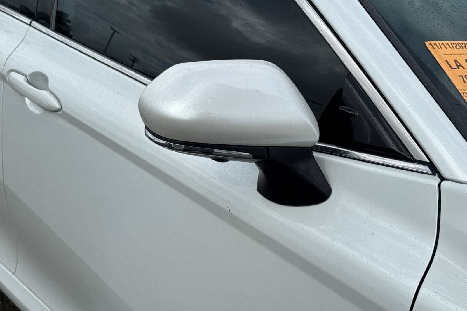 Thumbnail: 2019 Toyota Camry - 13