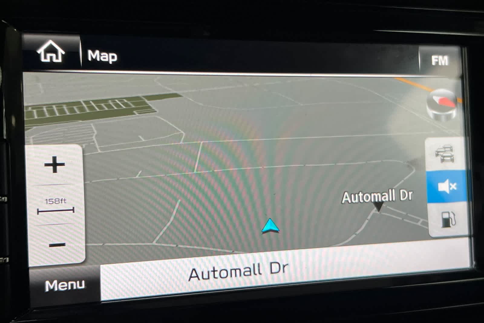 Thumbnail: 2018 Subaru BRZ - 19