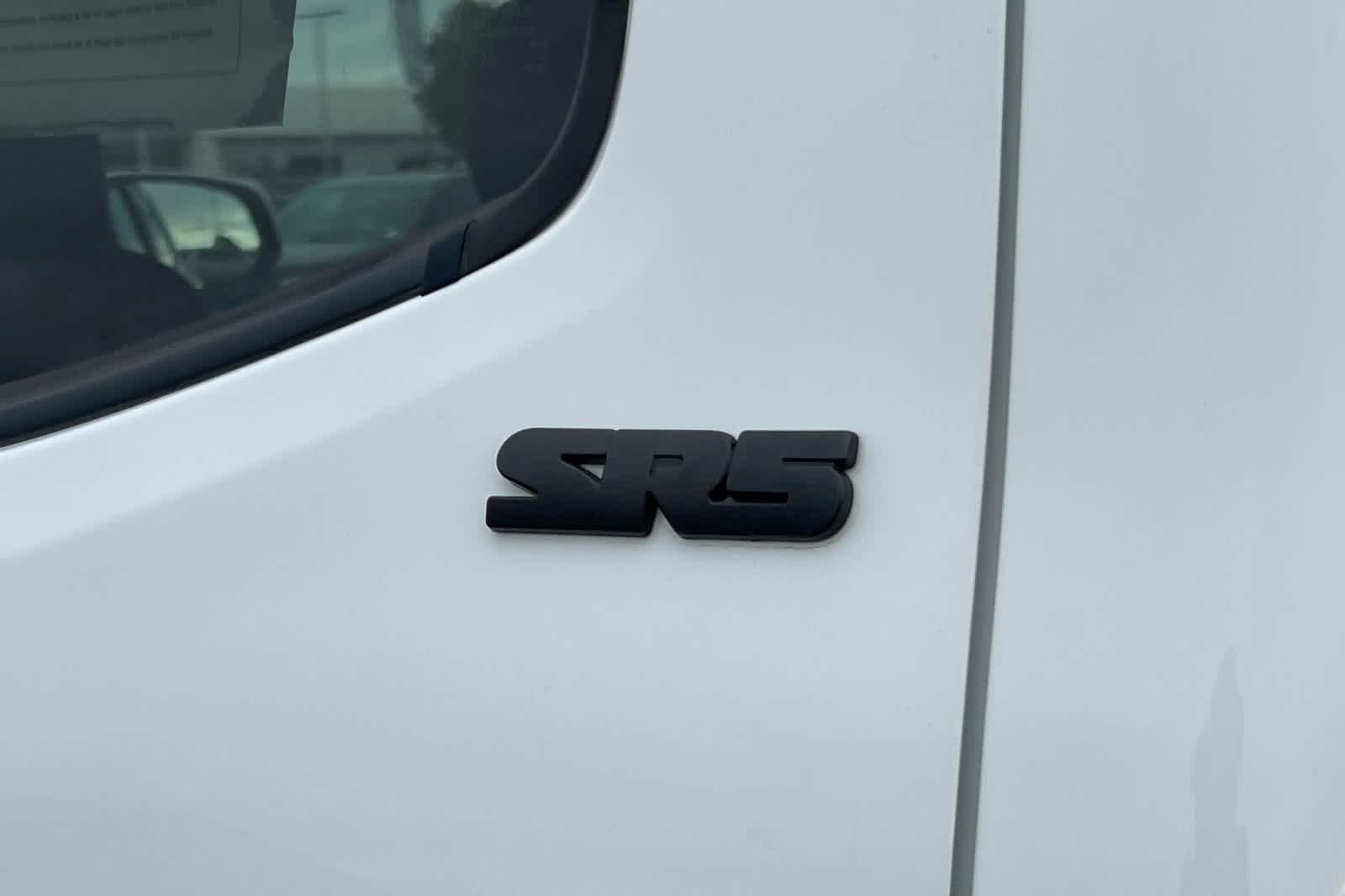 Thumbnail: 2020 Toyota Tacoma - 28