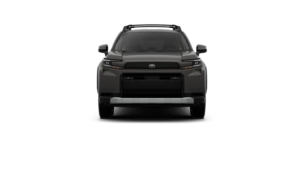 Thumbnail: 2026 Toyota RAV4 - 17