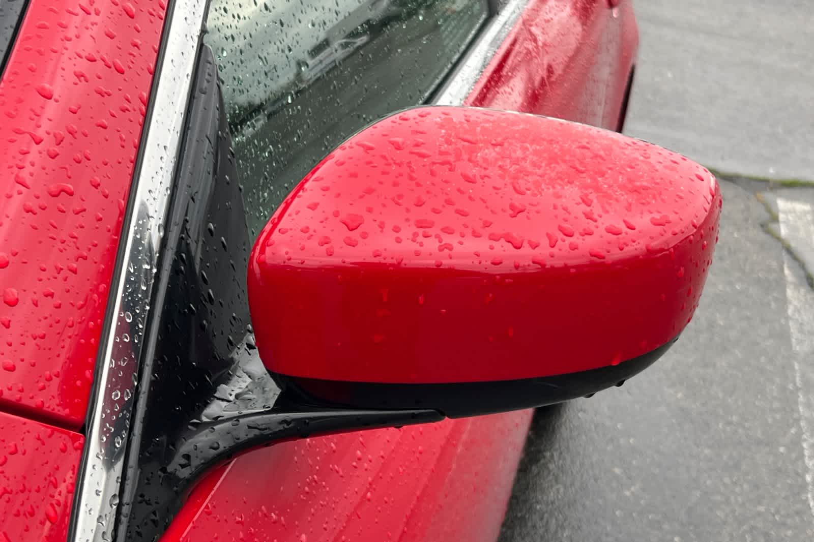 Thumbnail: 2012 INFINITI G37 - 21