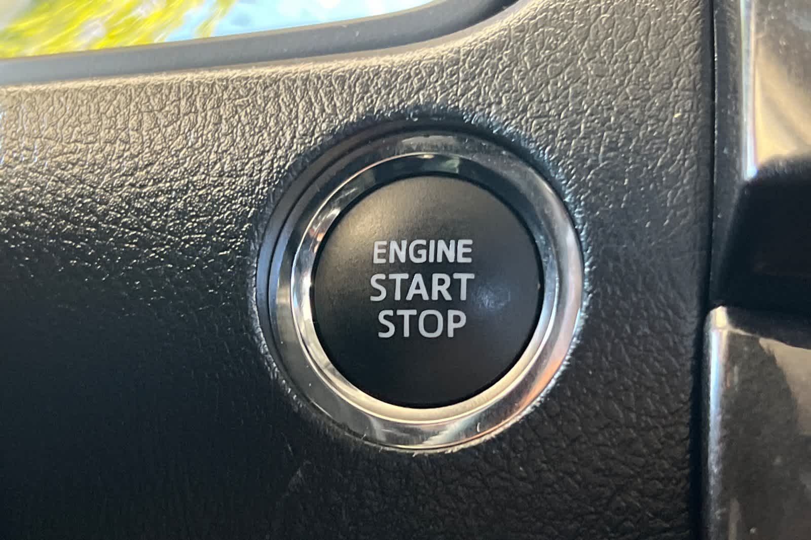 Thumbnail: 2024 Toyota 4Runner - 24