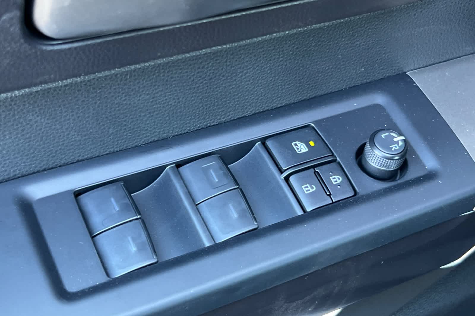 Thumbnail: 2026 Toyota Tundra - 13