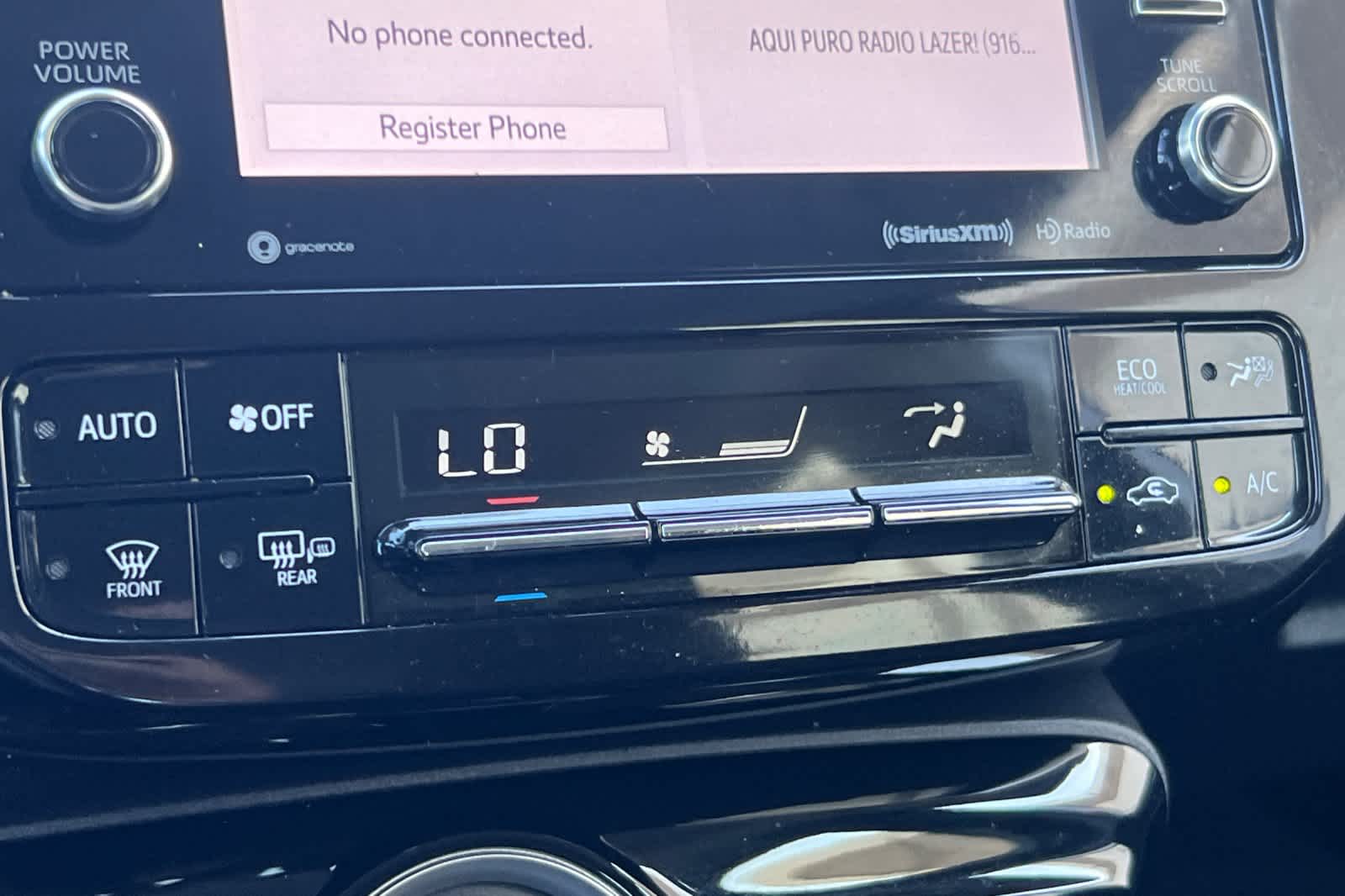 Thumbnail: 2022 Toyota Prius Prime - 21