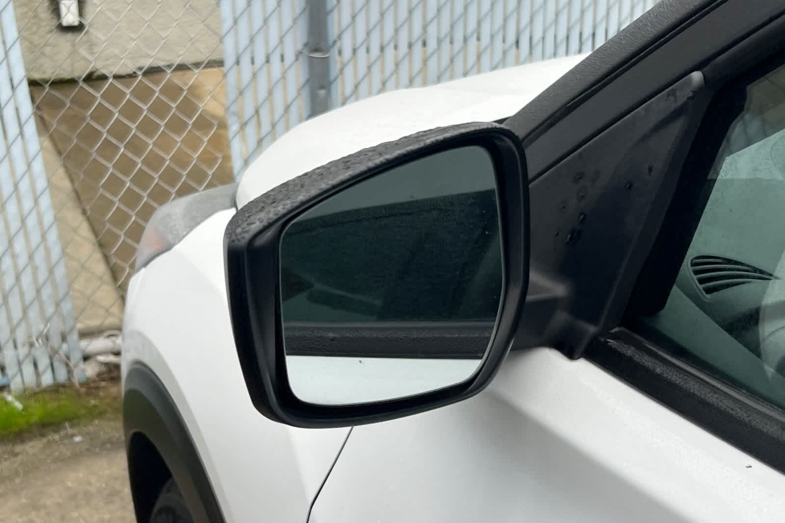 Thumbnail: 2024 Nissan Kicks - 19