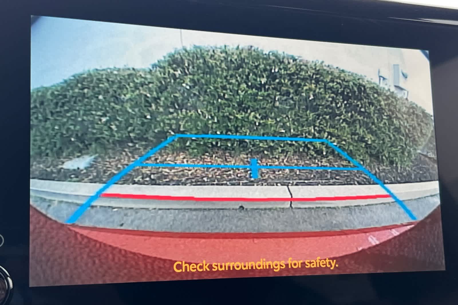 Thumbnail: 2023 Toyota Corolla - 20