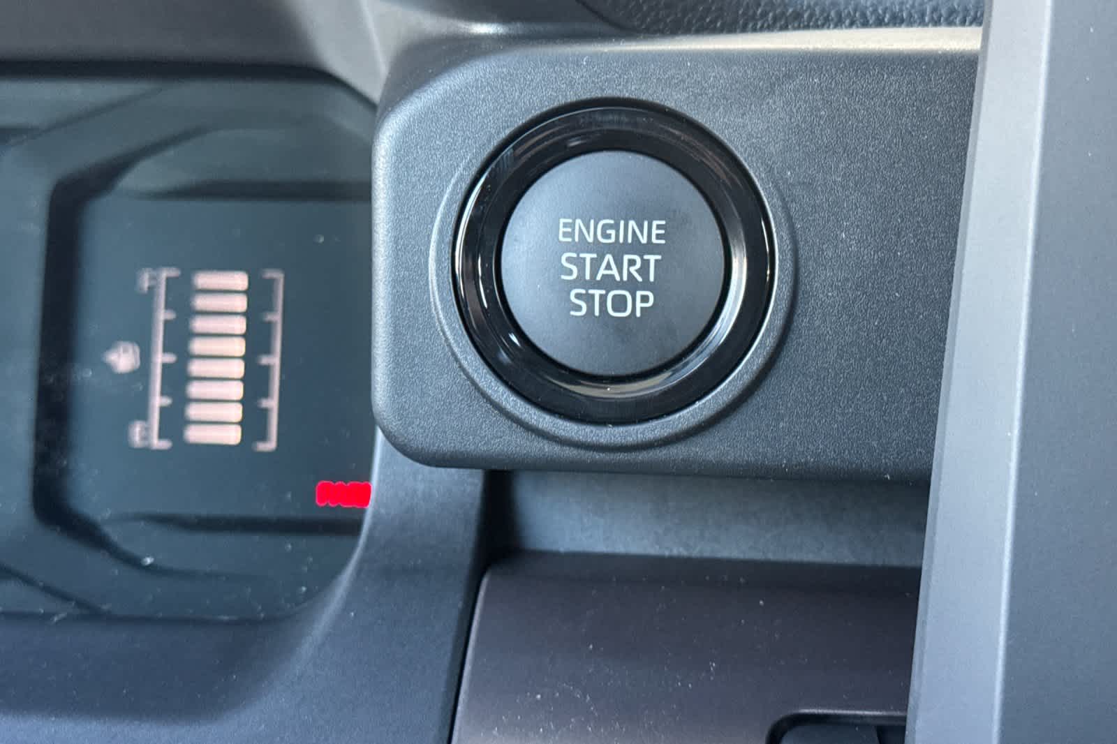 Thumbnail: 2026 Toyota Tacoma - 22