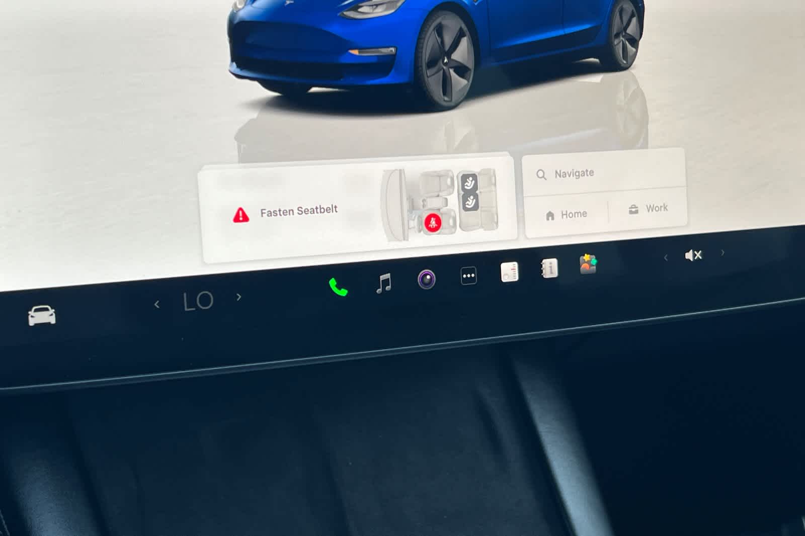 Thumbnail: 2022 Tesla Model 3 - 22