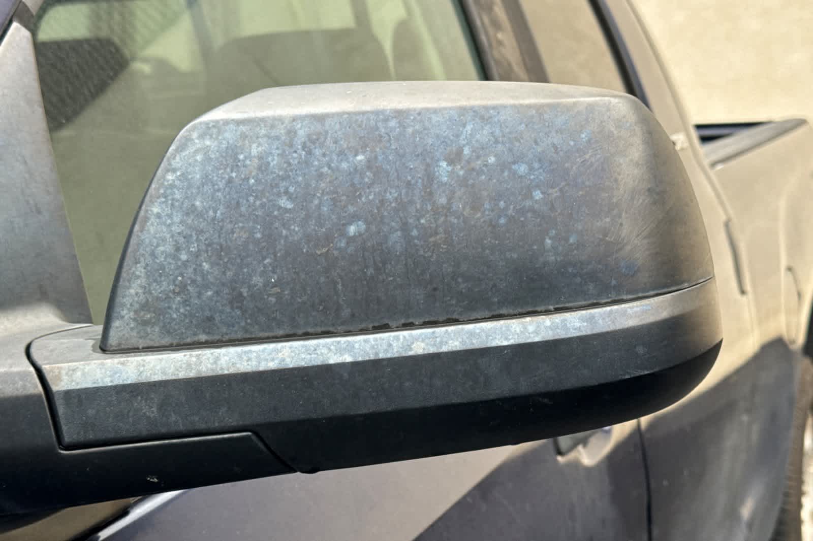 Thumbnail: 2011 Toyota Tundra - 21