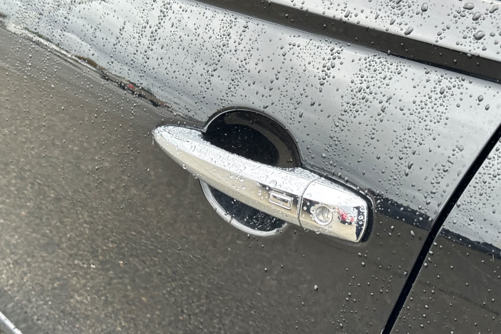 Thumbnail: 2020 Nissan Altima - 19