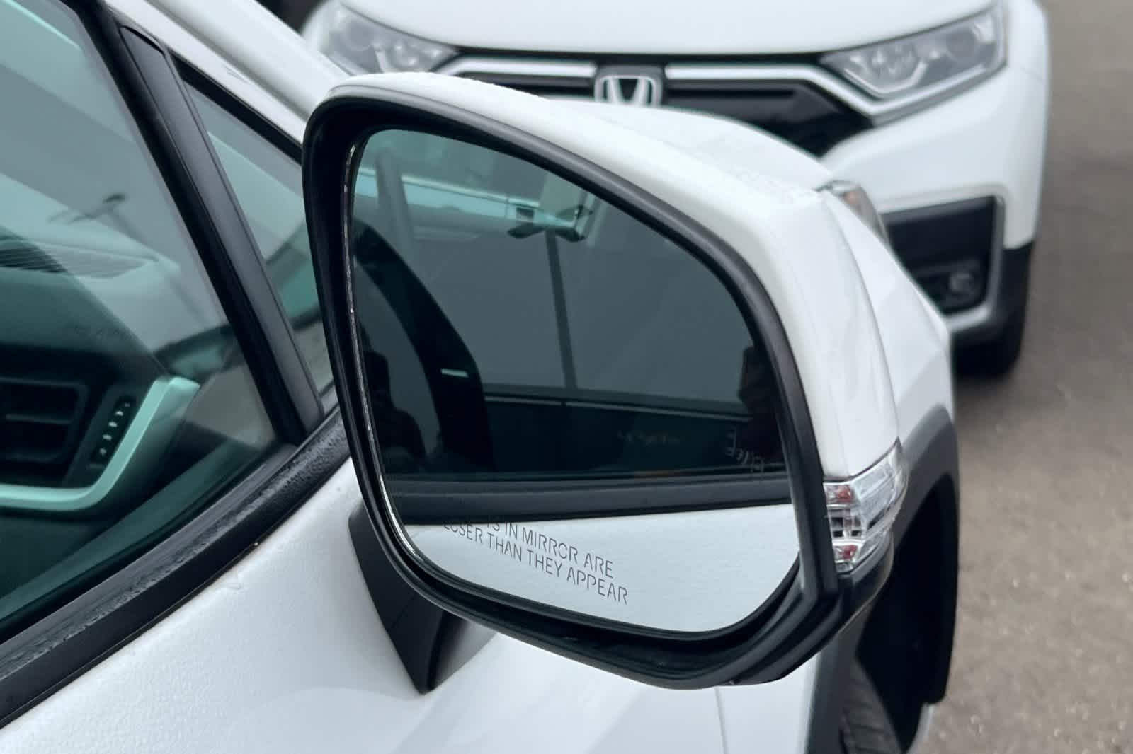 Thumbnail: 2023 Toyota RAV4 - 13