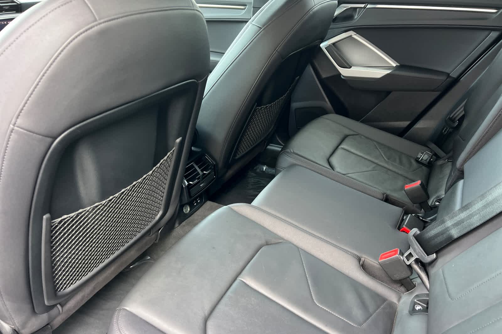 Thumbnail: 2019 Audi Q3 - 4