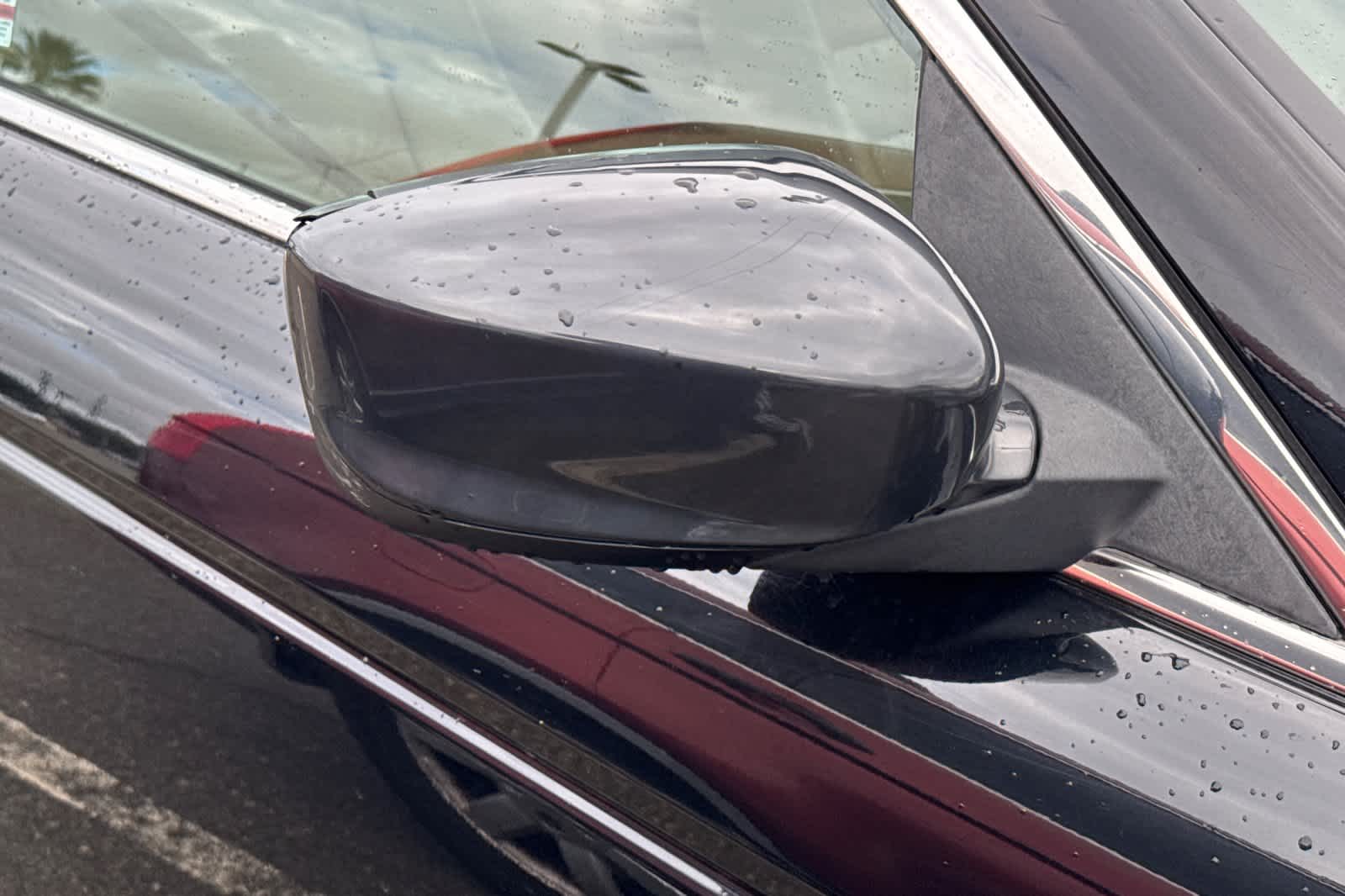 Thumbnail: 2010 Honda Accord - 13