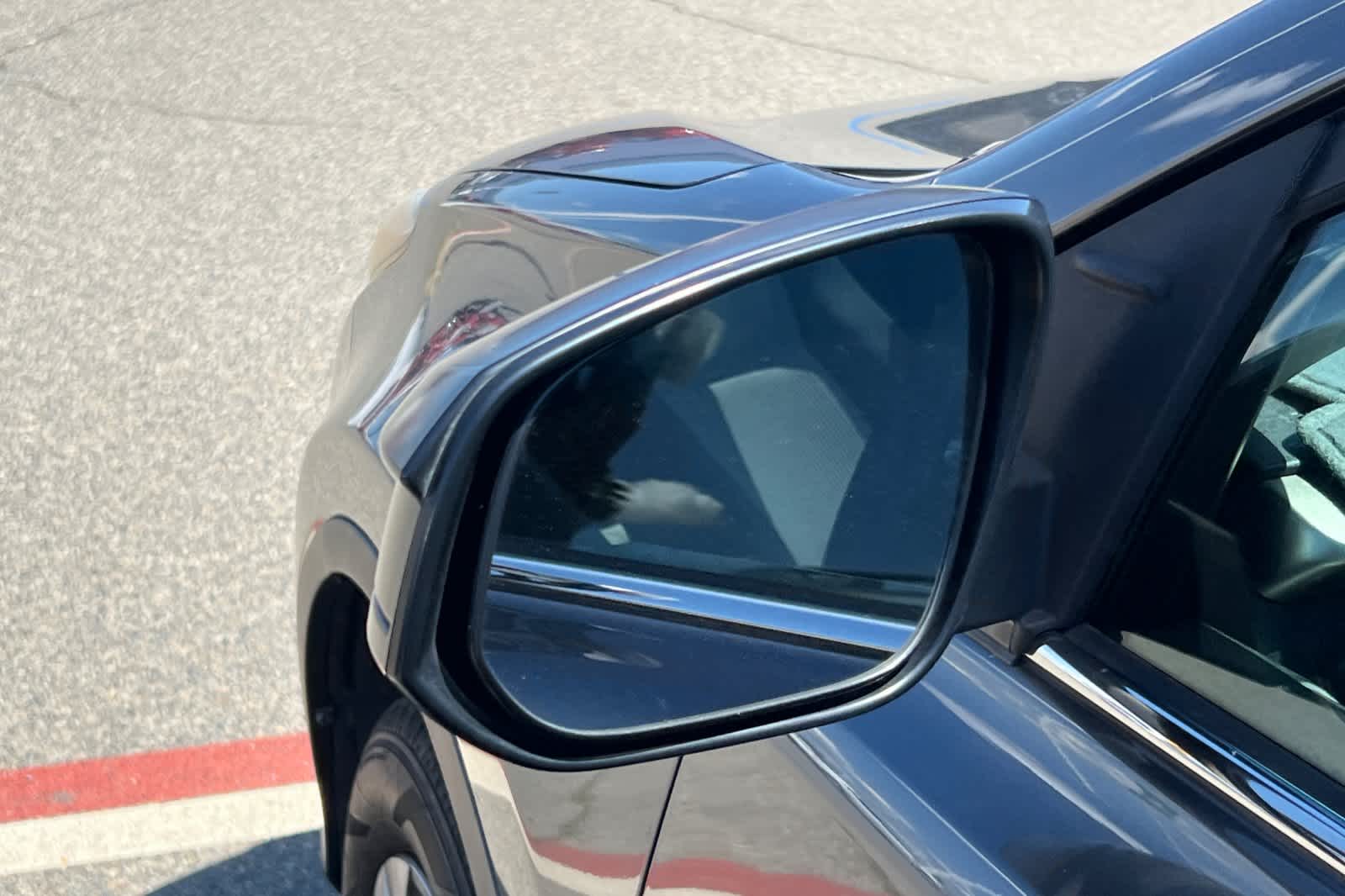 Thumbnail: 2014 Toyota RAV4 - 8