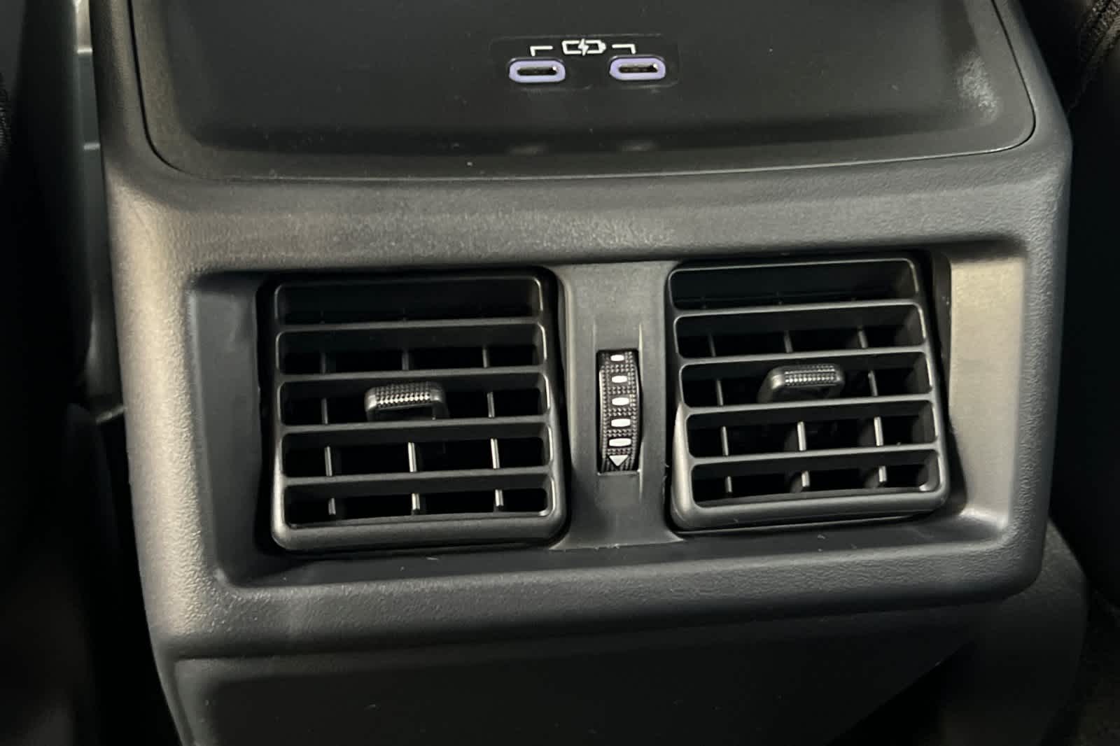 Thumbnail: 2026 Toyota bZ - 14