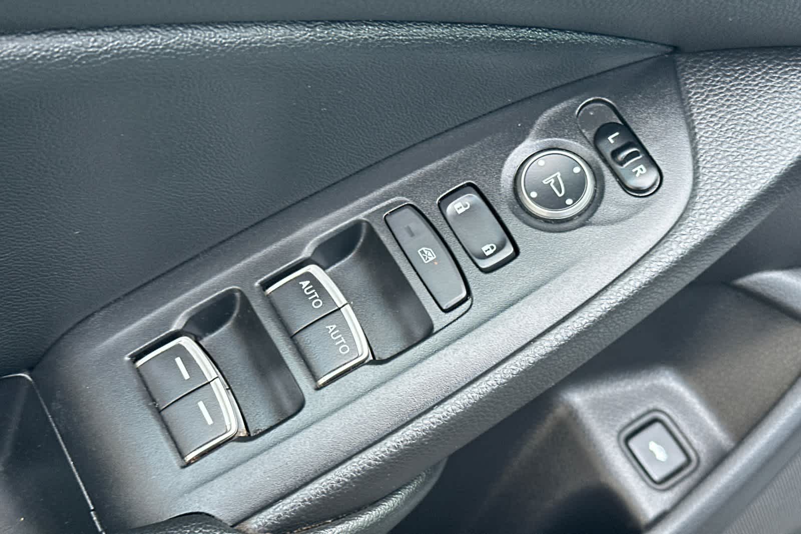 Thumbnail: 2021 Honda Accord - 13