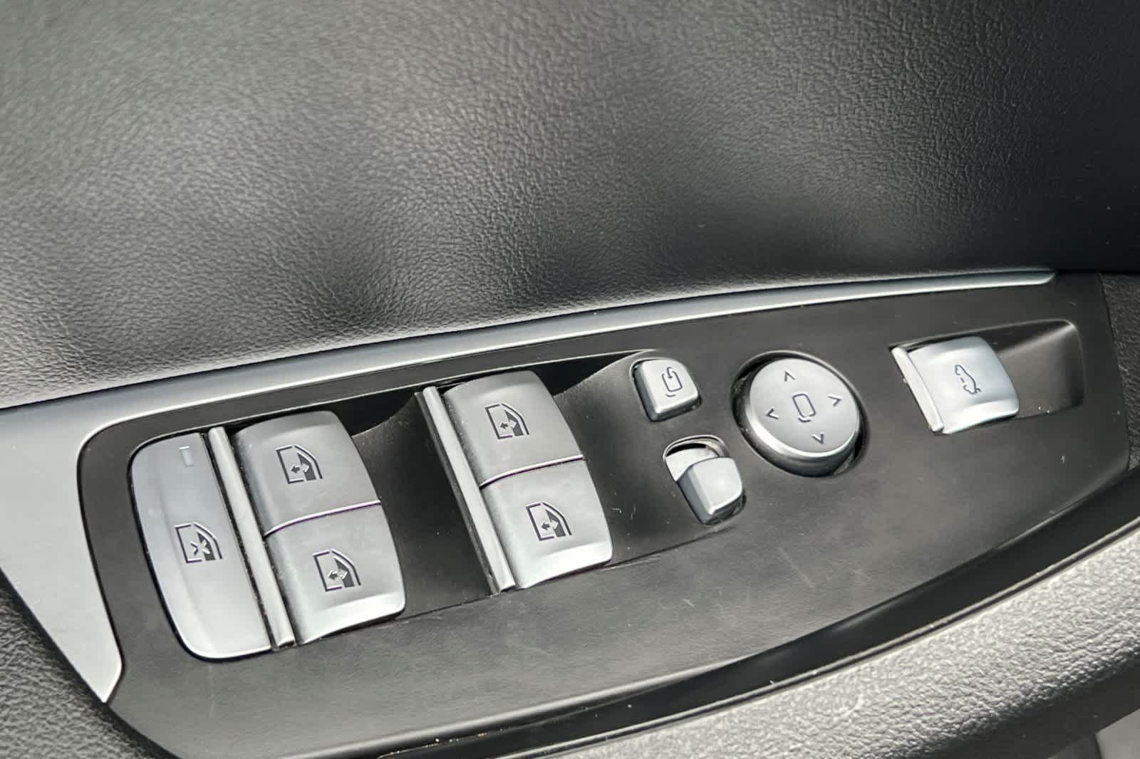 Thumbnail: 2022 BMW X3 - 13