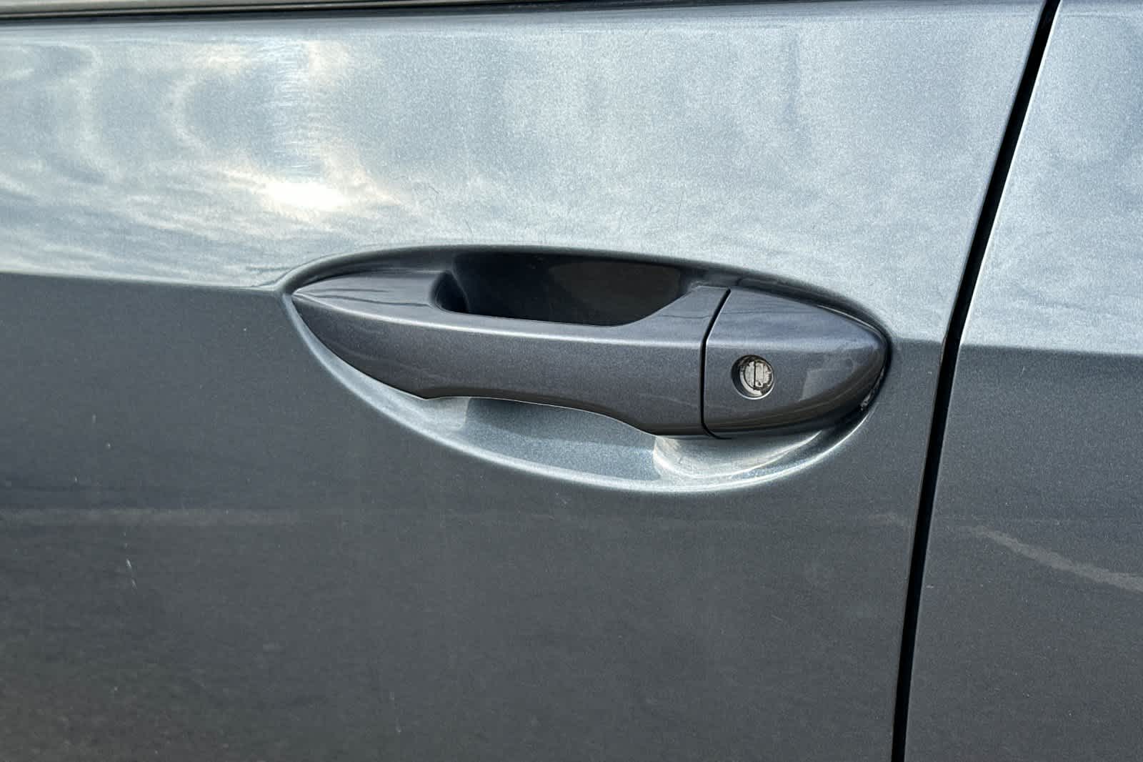 Thumbnail: 2018 Toyota Corolla - 19