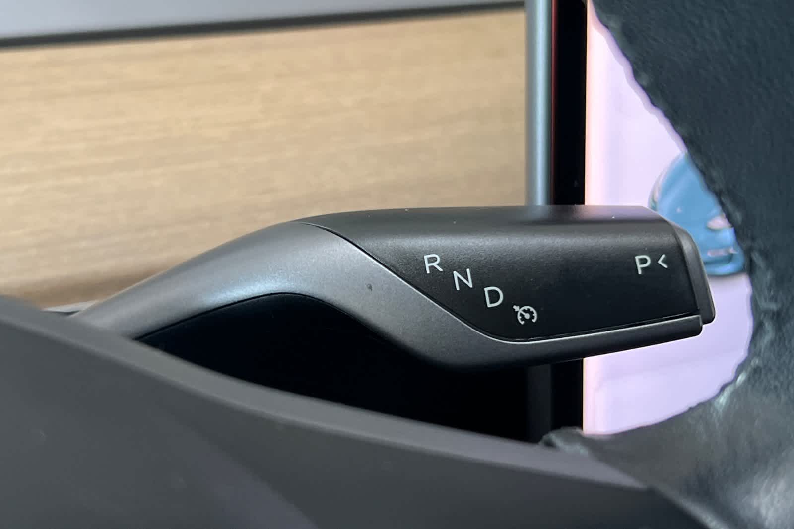 Thumbnail: 2020 Tesla Model 3 - 23