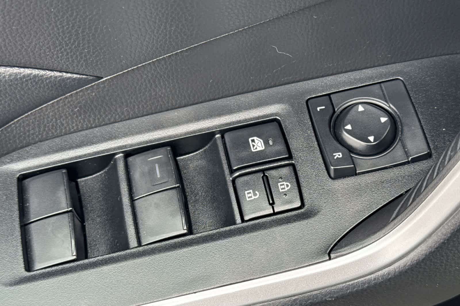 Thumbnail: 2024 Toyota RAV4 - 13