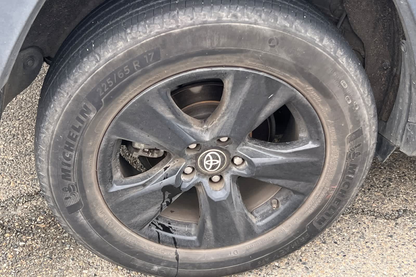 Thumbnail: 2022 Toyota RAV4 - 14