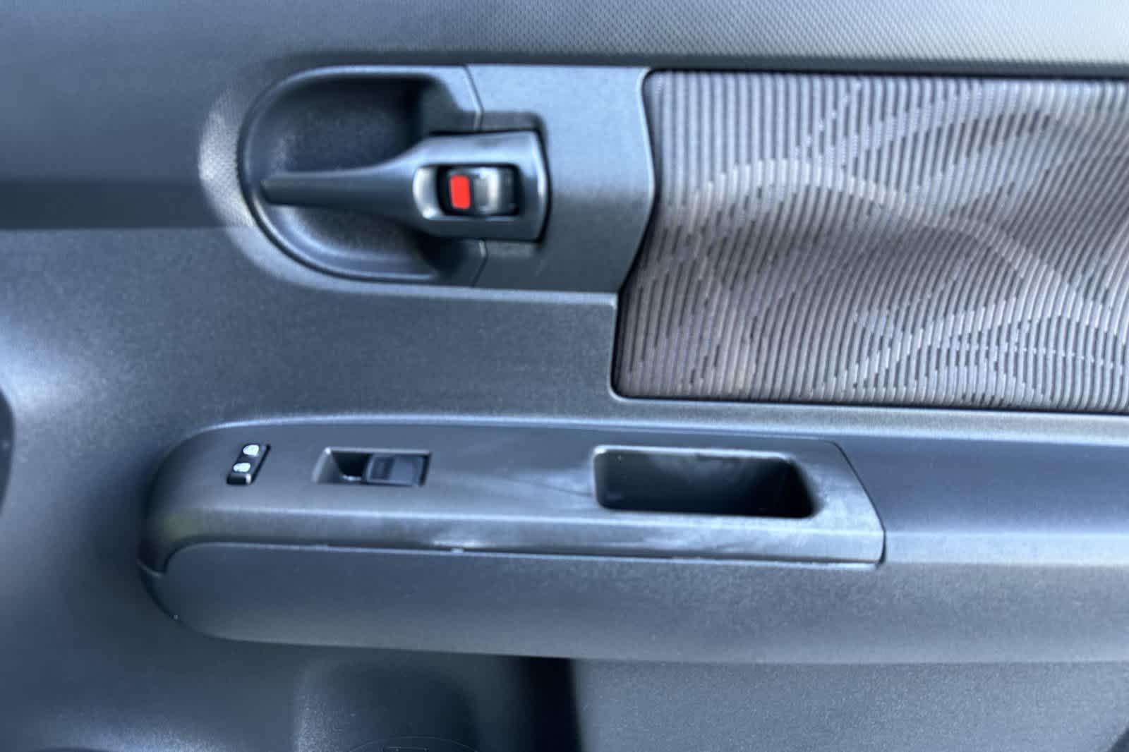 Thumbnail: 2013 Scion xB - 18