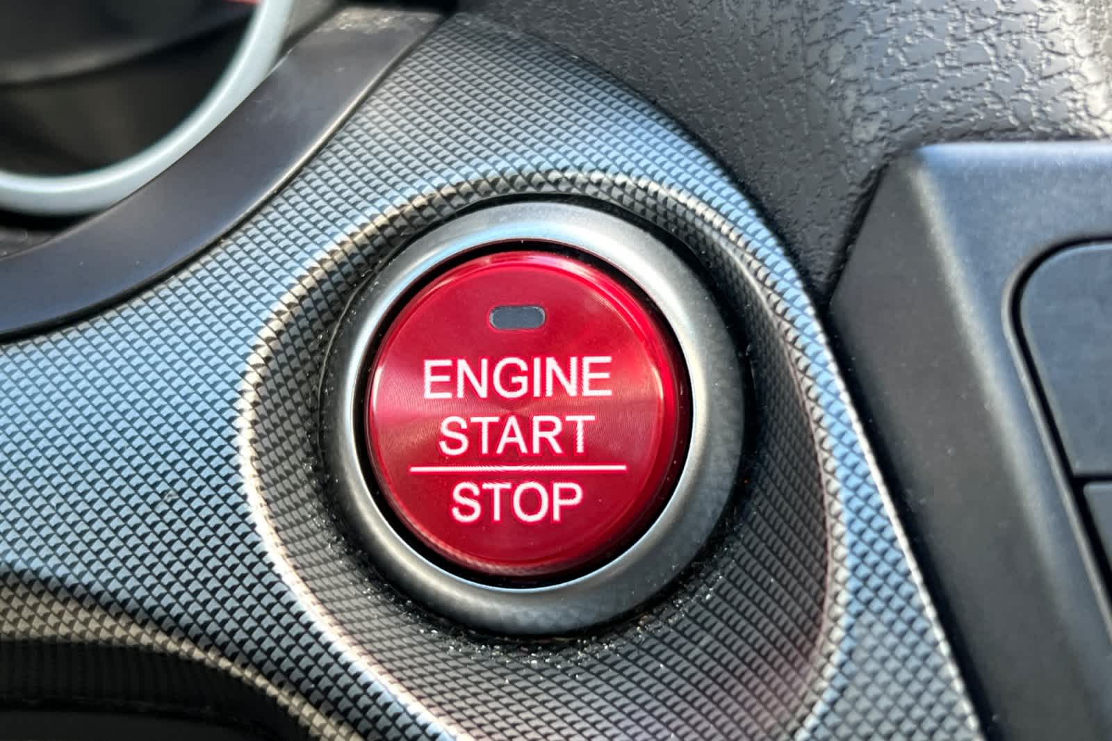 Thumbnail: 2013 Acura TL - 24