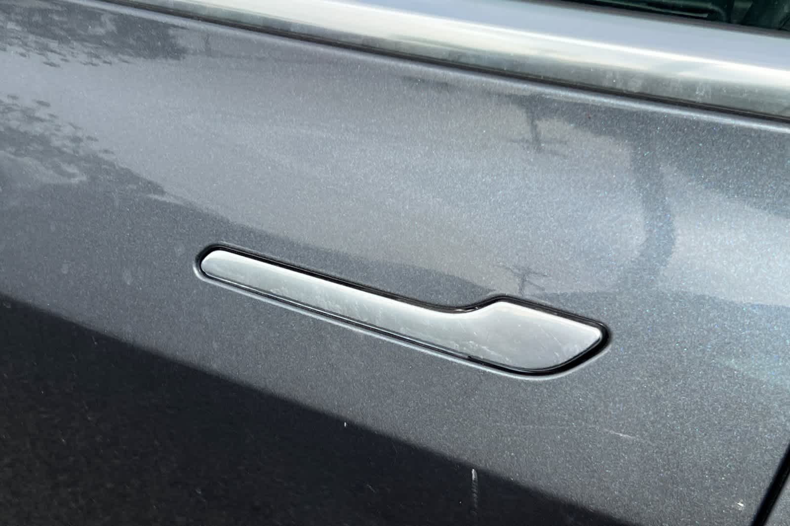 Thumbnail: 2019 Tesla Model 3 - 7