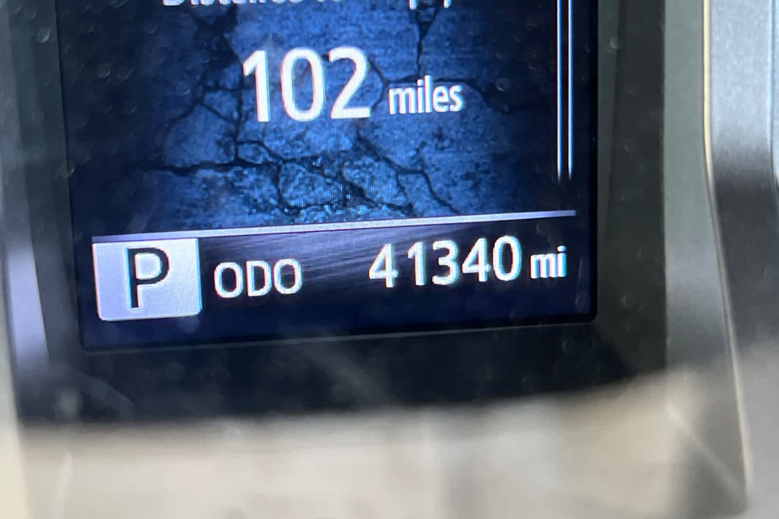 Thumbnail: 2023 Toyota Tacoma - 25