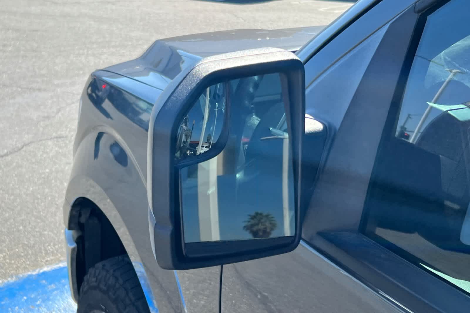 Thumbnail: 2020 Ford F-150 - 20