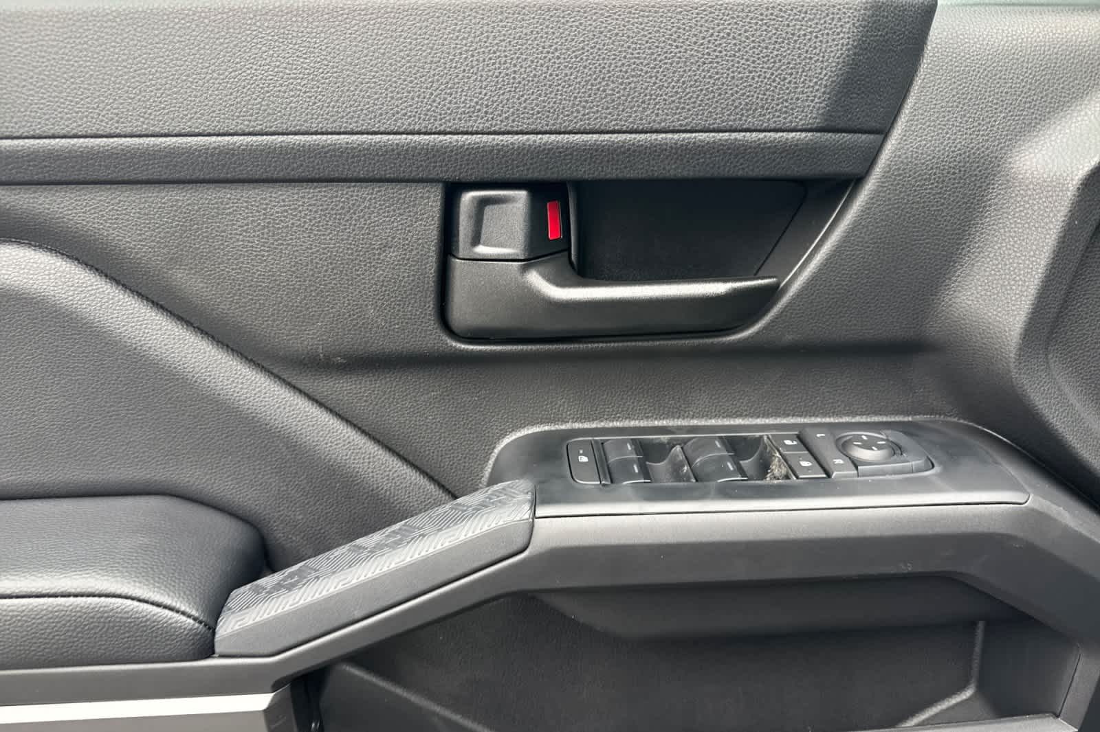 Thumbnail: 2026 Toyota Tacoma - 12