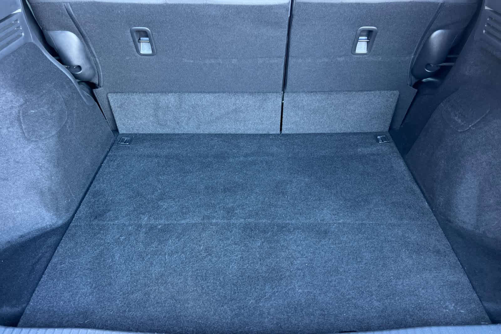 Thumbnail: 2021 Honda HR-V - 15