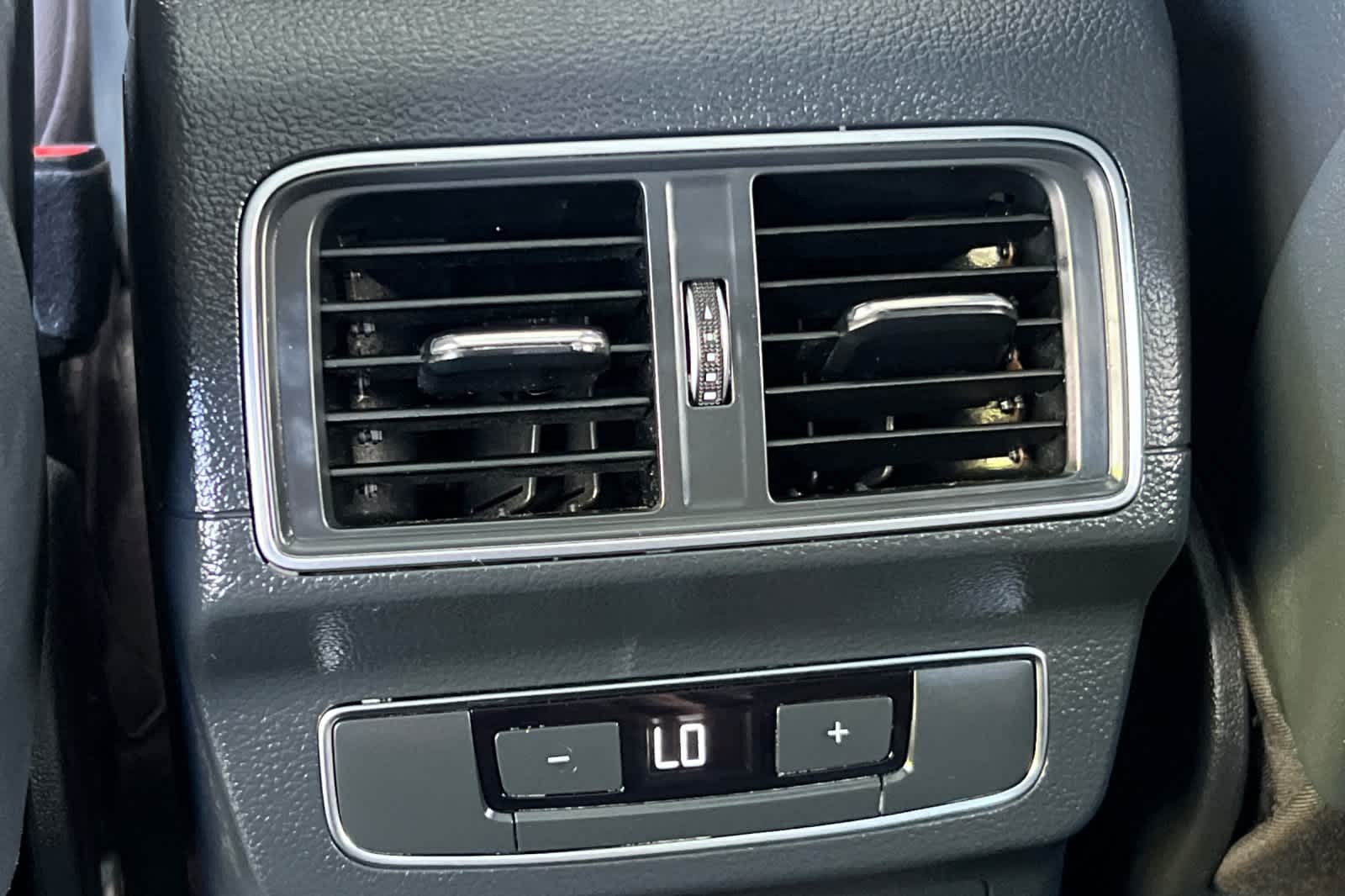 Thumbnail: 2018 Audi Q5 - 14