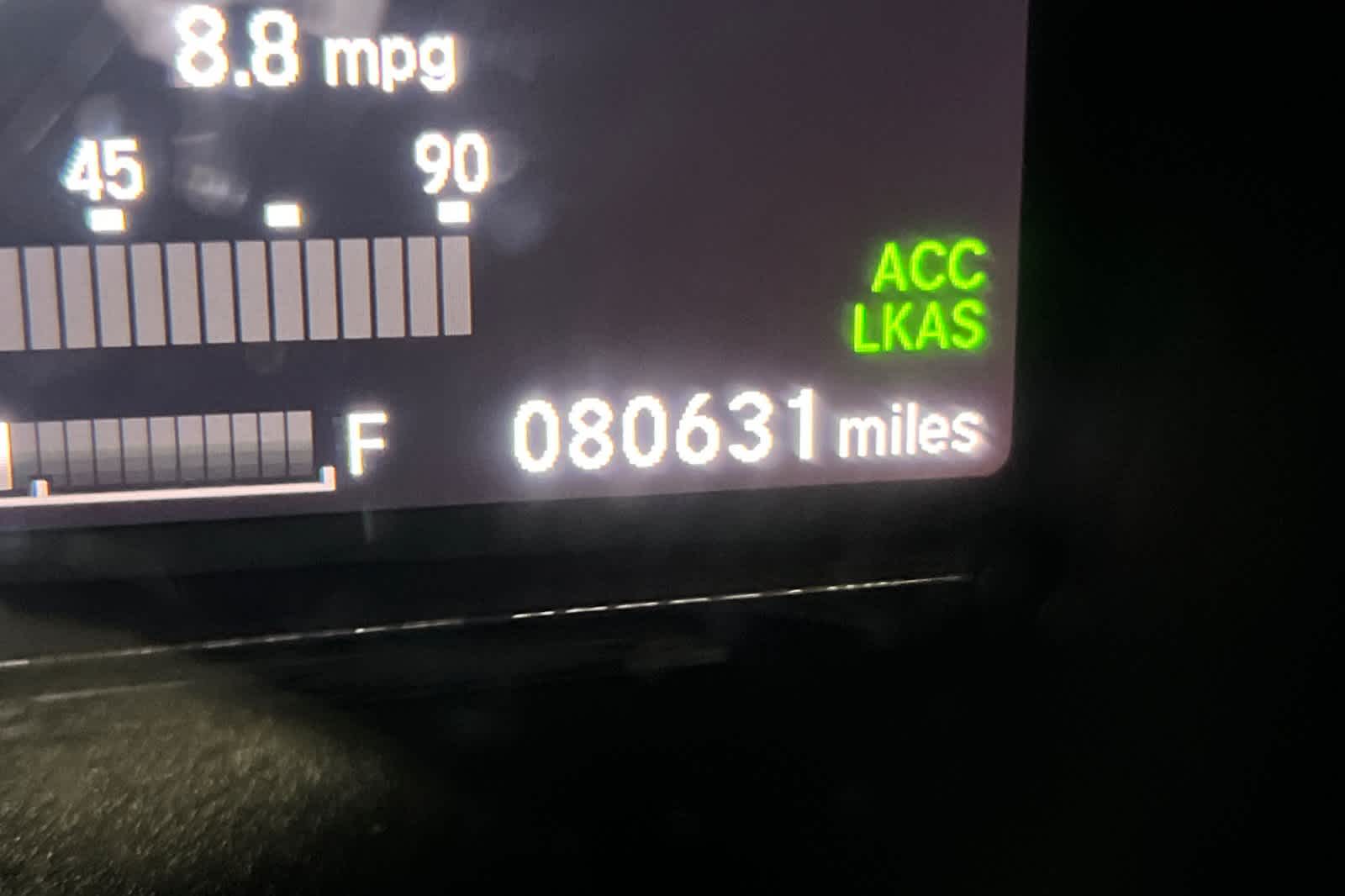 Thumbnail: 2022 Honda HR-V - 28