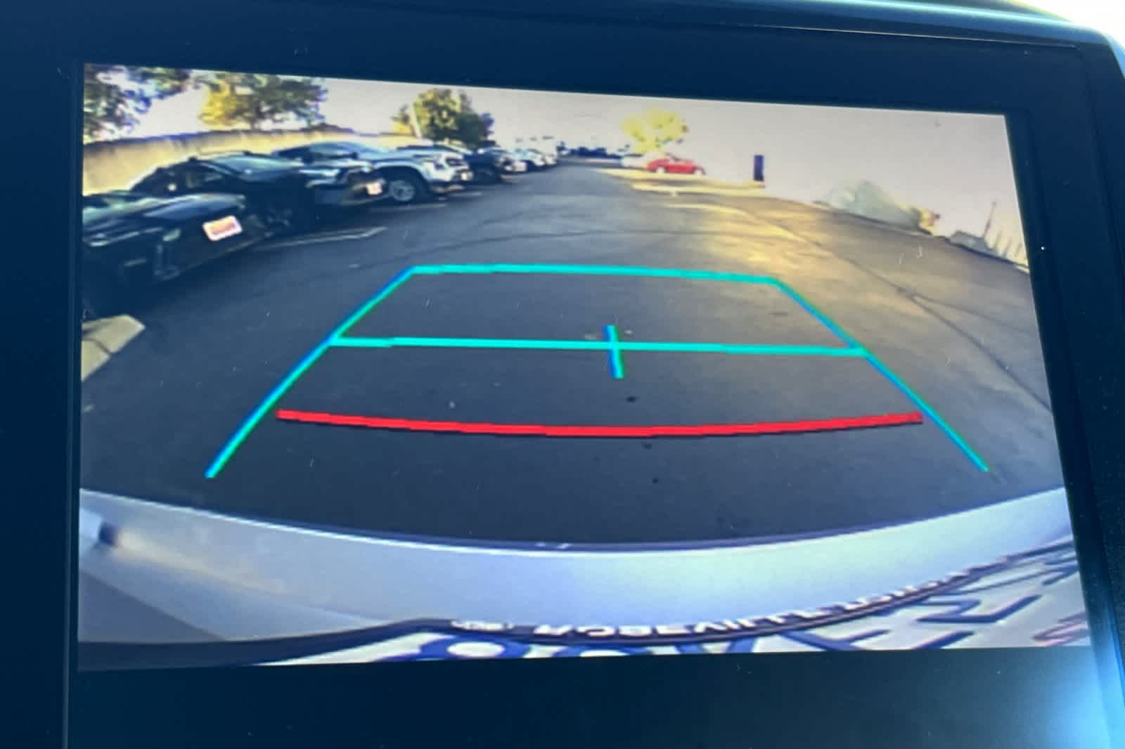 Thumbnail: 2017 Toyota Prius Prime - 21