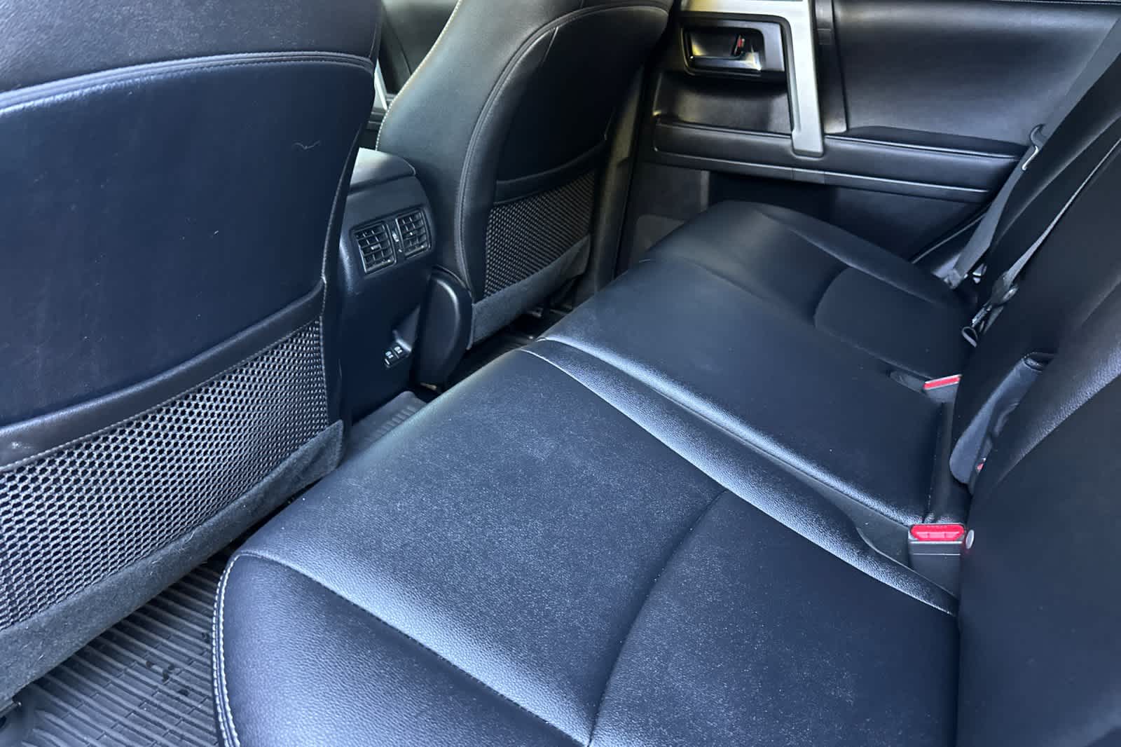 Thumbnail: 2022 Toyota 4Runner - 4