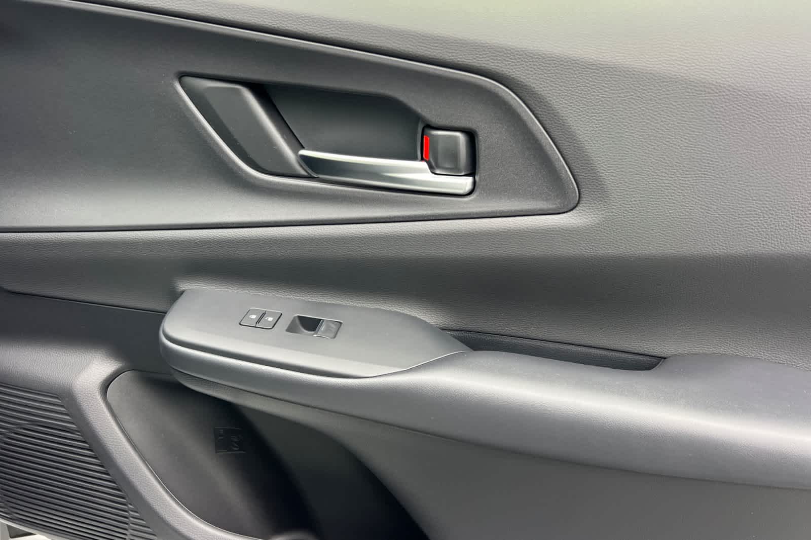 Thumbnail: 2026 Toyota Prius - 17