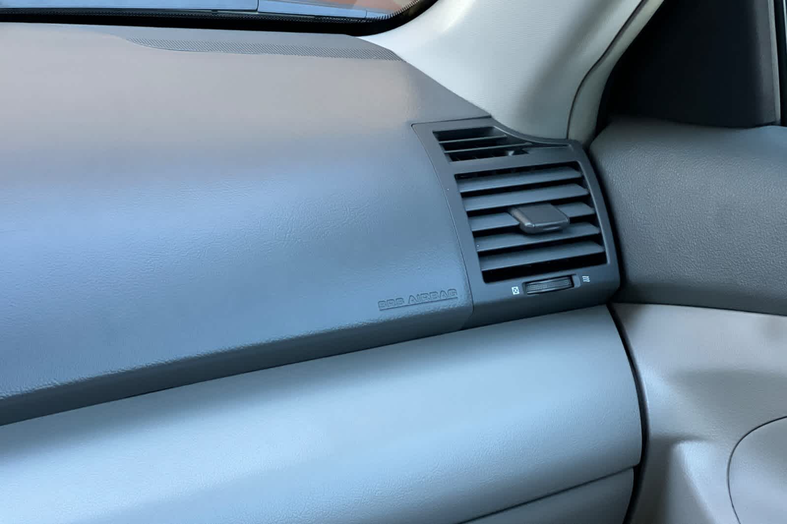 Thumbnail: 2007 Toyota Camry - 14